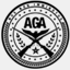 courses.gunassociation.org