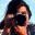 rdphotoservicesblog.wordpress.com