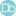 debams.com