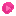clipeo.fr