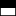 assemblist.com