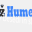 blog.humerca.net