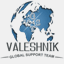 vgst.org