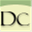 datacounts.info