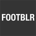 thefootblr.com