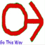 hobohideout.com