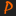 piglomebel.com