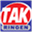 takpartner.no