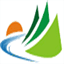 jonque-paradisehalong.com