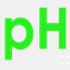 nipho.net