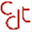 cantdothat.com