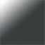 davidgustavsson.com