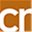 crateservers.com