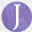 drjanetphd.com