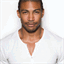 charlesmichaeldavis.com