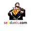 seodanis.com