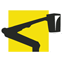 hydboomtech.com