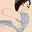 granewdesign.com