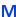 ib-muetsch.de