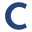 conmiware.com
