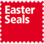 eastersealsontario.org