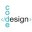 decodeblogspot.wordpress.com