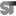 ivhsupport.com