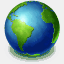 domainsworld.info