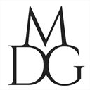 moderndaygentleman.com