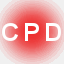 cpdweb.es