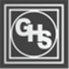 ghstoneworks.co.uk