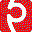 web2print.berforts.com