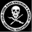 survivalsolutionsjkd.org