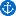 deepdevelop.com
