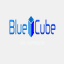 bluecube.ro