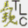 thelanecenter.com