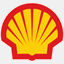 shell.sa