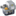 daidopumps.com