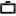 aboutcem.com