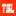 tslvanguard.co.uk