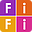 lapkafifi.ru