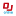 davidjonnonline.com