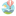 passingtheopenwindows.co.za
