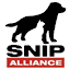 snipalliance.org