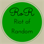 rajrupagupta.com