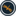 rcbcmh.com