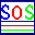 simplifiedofficesoftware.com