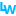 larryweeks.com