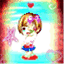cupcakeswirlzfantagecheats.wordpress.com