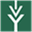wwwapps.ivytech.edu